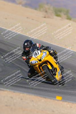 media/Dec-15-2023-Apex Assassins (Fri) [[91f19fb1c7]]/Trackday 1/Session 3 (Turn 10)/